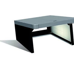 Castorama Abri Robot Tondeuse Charly 1