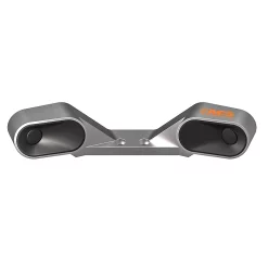 Castorama Accessoire Anti-collision Worx