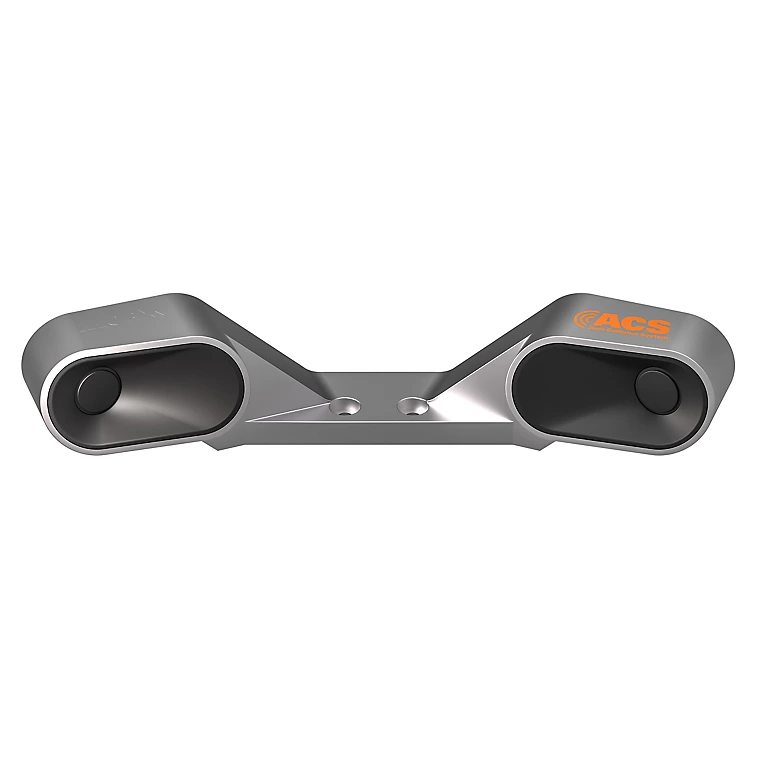 Castorama Accessoire Anti-collision Worx 1 Castorama Accessoire Anti-collision Worx