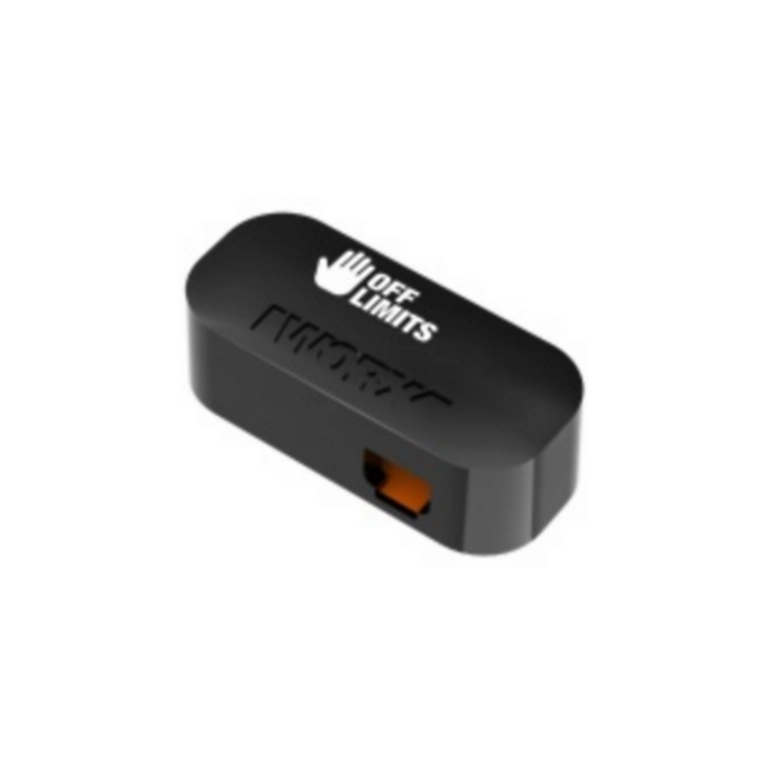 Castorama Accessoire Radio Link Robot Worx 1 Castorama Accessoire Radio Link Robot Worx