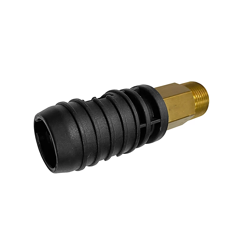 Castorama Adaptateur Laiton Pour Nettoyeur Haute Pression Comet à Mac Allister 1 Castorama Adaptateur Laiton Pour Nettoyeur Haute Pression Comet à Mac Allister