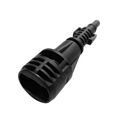 Castorama Adaptateur Pour Nettoyeur Haute Pression Mac Allister à Karcher