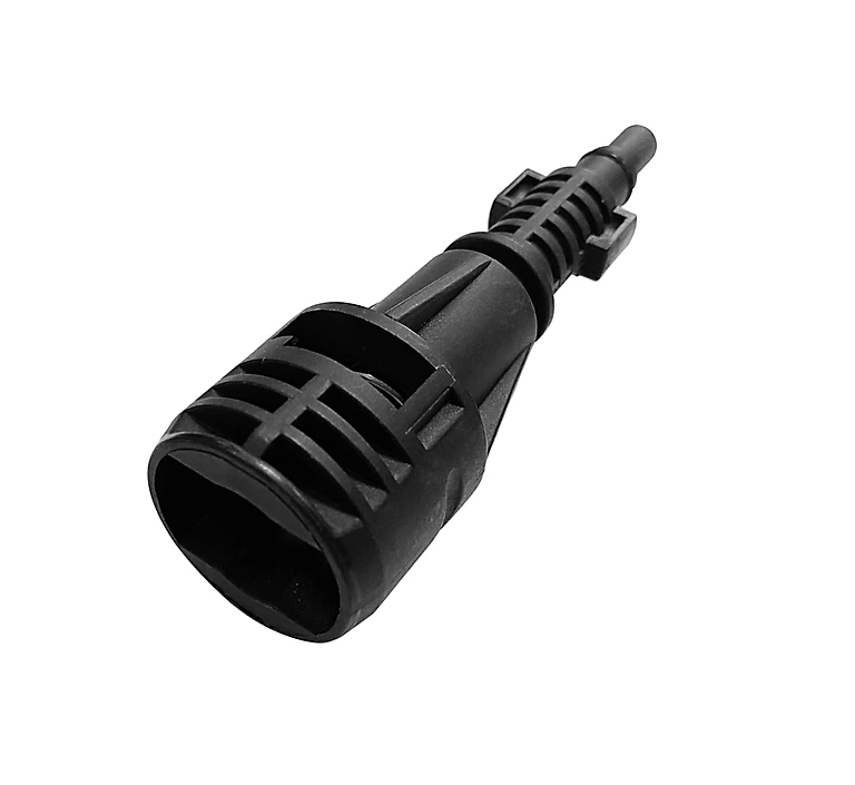 Castorama Adaptateur Pour Nettoyeur Haute Pression Mac Allister à Karcher 1 Castorama Adaptateur Pour Nettoyeur Haute Pression Mac Allister à Karcher