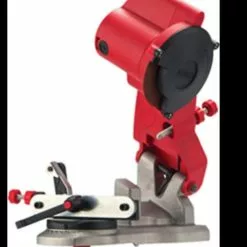 Castorama Affuteuse D'établi Oregon