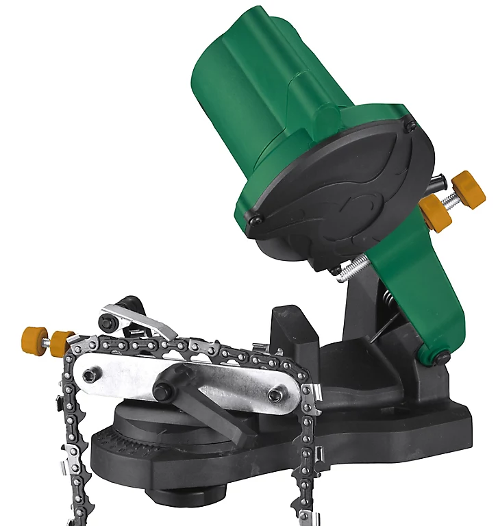 Castorama Affûteuse De Chaîne 85 W 3/8 325 1 Castorama Affûteuse De Chaîne 85 W 3/8 325