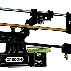 Castorama Affuteuse Manuelle De Chaines Oregon