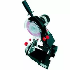 Castorama Affuteuse Professionnelle 230W XLP950