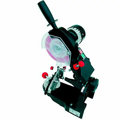 Castorama Affuteuse Professionnelle 230W XLP950 1 Castorama Affuteuse Professionnelle 230W XLP950