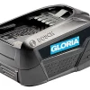 Castorama Batterie Bosch 4,0 AH Pour Appareils Gloria