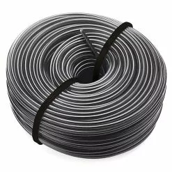 Castorama Bobine De Fil Pour Coupe Bordures Bosch ART27 Et ART30