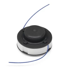 Castorama Bobine De Fil Pour Coupe Bordures Stihl FSA57 Et FSE52