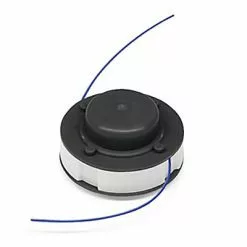 Castorama Bobine De Fil Pour Coupe Bordures Stihl FSE 52