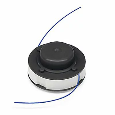 Castorama Bobine De Fil Pour Coupe Bordures Stihl FSE 52 1 Castorama Bobine De Fil Pour Coupe Bordures Stihl FSE 52