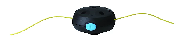 Castorama Bobine De Rechange Pour Coupe-bordures Mac Allister 1000W 35CM