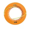 Castorama Bobine Fil Pour Trimmac Mc Culloch