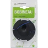 Castorama Bobine Fil SG120 Pour Coupe Bordures Adaptable Black&Decker