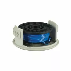 Castorama Bobine Pour Coupe-bordure Ryobi 1.6mm L.4,5m