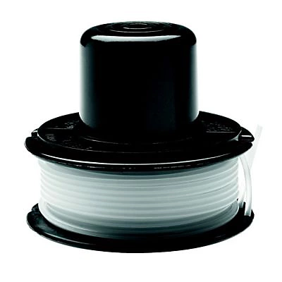 Castorama Bobine Pour Coupes Bordures Black+Decker Gl 360 1 Castorama Bobine Pour Coupes Bordures Black+Decker Gl 360