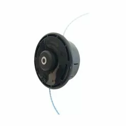 Castorama Bobine Pour Débroussailleuse Mac Allister 43cm