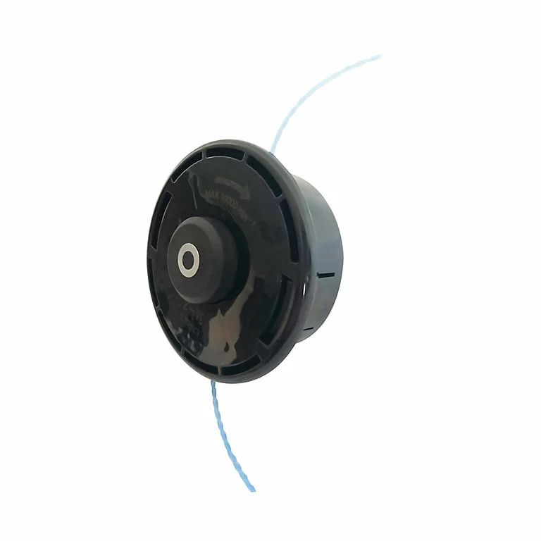 Castorama Bobine Pour Débroussailleuse Mac Allister 43cm 1 Castorama Bobine Pour Débroussailleuse Mac Allister 43cm