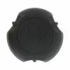 Castorama Bouchon Essence ø42 Mm Adaptable Briggs & Stratton