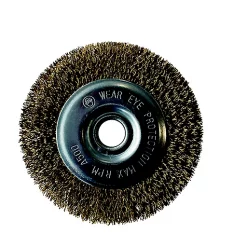 Castorama Brosse à Joints Gloria Pour Multibrush