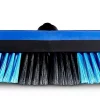 Castorama Brosse Auto Nilfisk Click&Clean