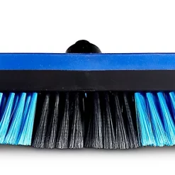 Castorama Brosse Auto Nilfisk Click&Clean