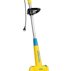 Castorama Brosse électrique FILAIRE Multibrush Gloria + Kit Nettoyeur De Joint