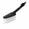 Castorama Brosse Fixe&adaptateur Nettoyeur Haute Pression Mac Allister
