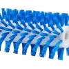 Castorama Brosse Gazon Synthétique Gloria
