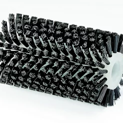 Castorama Brosse Gloria Médium Pierre Et Pavage