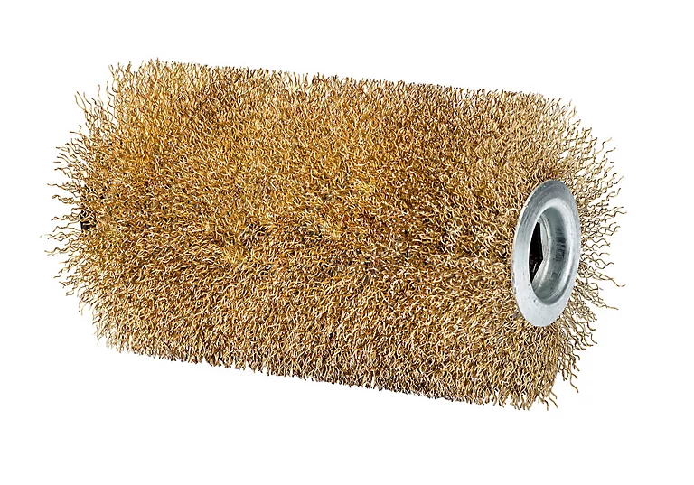 Castorama Brosse Gloria Pro Métal Pierre 1 Castorama Brosse Gloria Pro Métal Pierre