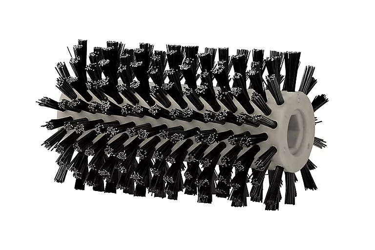 Castorama Brosse Gloria Soft Pierre 1 Castorama Brosse Gloria Soft Pierre