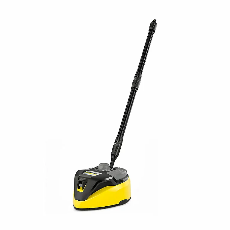 Castorama Brosse Karcher T7 Plus 1 Castorama Brosse Karcher T7 Plus