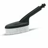 Castorama Brosse Simple Karcher