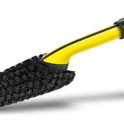Castorama Brosse Spéciale Jantes Karcher