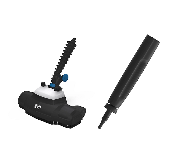 Castorama Brosse Terrasse Et Lance Pour Nettoyeur Haute Pression Mac Allister 1 Castorama Brosse Terrasse Et Lance Pour Nettoyeur Haute Pression Mac Allister