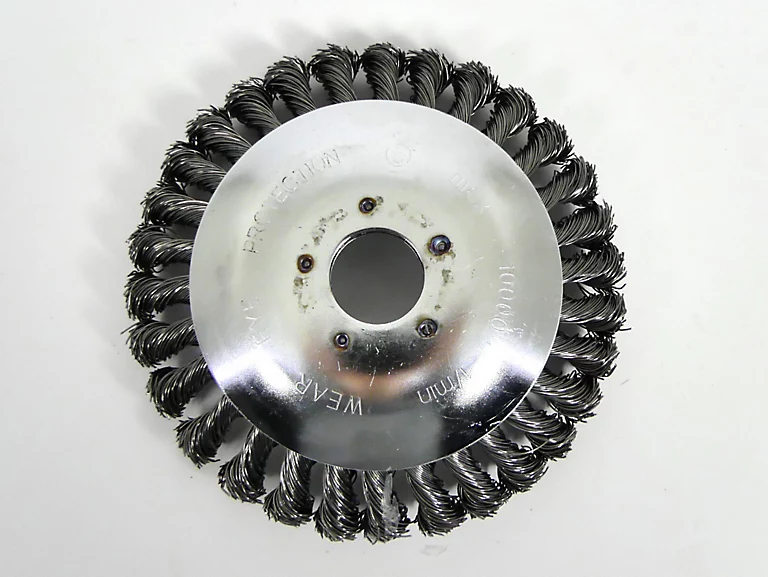 Castorama Brosse Universelle Pour Débrousailleuse 1 Castorama Brosse Universelle Pour Débrousailleuse