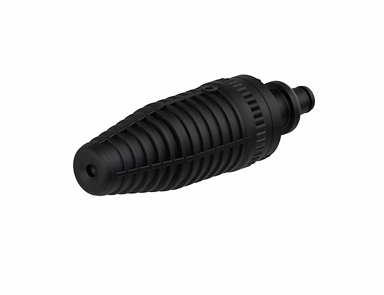 Castorama Buse à Jet Rotatif Pour Nettoyeur Haute Pression Mac Allister 1 Castorama Buse à Jet Rotatif Pour Nettoyeur Haute Pression Mac Allister