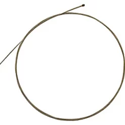 Castorama Câble Jardin Pratic L.2 M