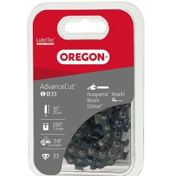 Castorama Chaine Antivibration 3-8