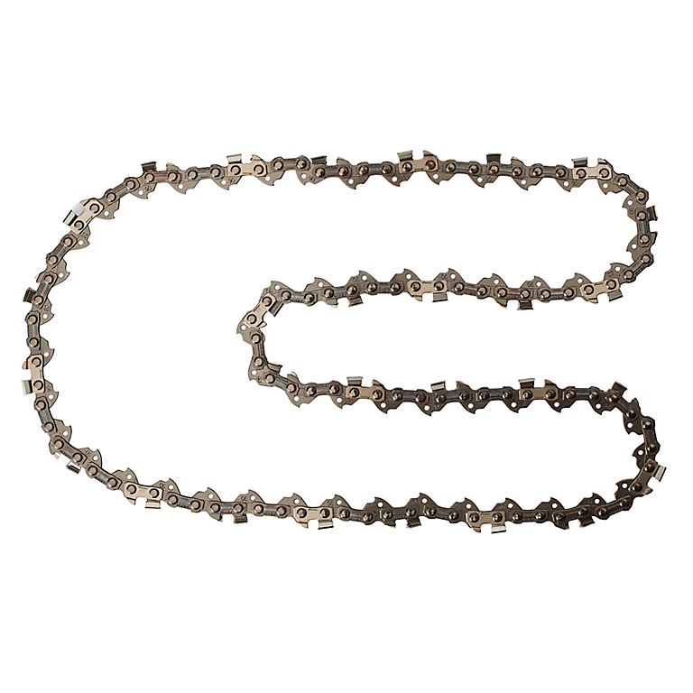 Castorama Chaîne De Tronçonneuse Erbauer 40 Cm 1 Castorama Chaîne De Tronçonneuse Erbauer 40 Cm