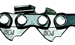 Castorama Chaine De Tronçonneuse Pour GSH510