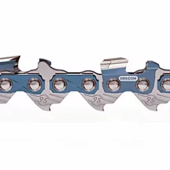 Castorama Chaine Microlite 325 Speedcut