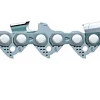 Castorama Chaine Rapid Micro 3 STIHL 1,6mm 62 Entraineurs/325