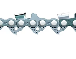 Castorama Chaine Rapid Micro 3 Stihl - 325 1,6mm 68 Entraineurs