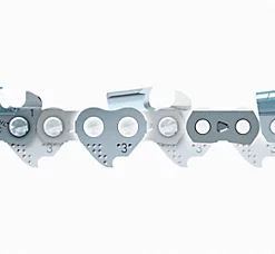 Castorama Chaine Rapid Micro Stihl 3/8 1,6mm 72 Entraineurs