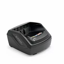 Castorama Chargeur De Batterie Stihl AL101 36V