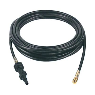 Castorama Déboucheur De Canalisation 8m + Adaptateur Mac Allister 1 Castorama Déboucheur De Canalisation 8m + Adaptateur Mac Allister